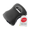 Kneelo Kneepads Sate