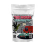 Heirloom Soils The Works Indoor Potting Mix 8 qt. Bag