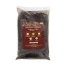 Heirloom Soils Vego Finishing Soil 1.5 cu. ft. Bag
