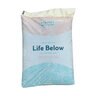 Buchanan's Life Below All Purpose Mix 1 cu. ft. Bag