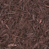 JMJ Coco Coir Bulk (per cu. yd.)