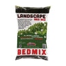Heirloom Soils Landscape Bed Mix 1 cu. ft. Bag