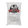 Heirloom Soils Expanded Shale 40 lb. Bag