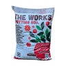 Heirloom Soils The Works Potting Soil 0.5 cu. ft. Bag