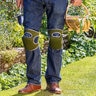 Kneelo Kneepads Moss