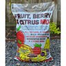 Heirloom Soils Fruit, Berry & Citrus Mix 1 cu. ft. Bag