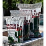 Heirloom Soils Cactus & Succulent Mix 1 cu. ft. Bag