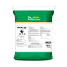40-0-0 100% PCHCU 1.8% Humic Fertilizer 50 lb.