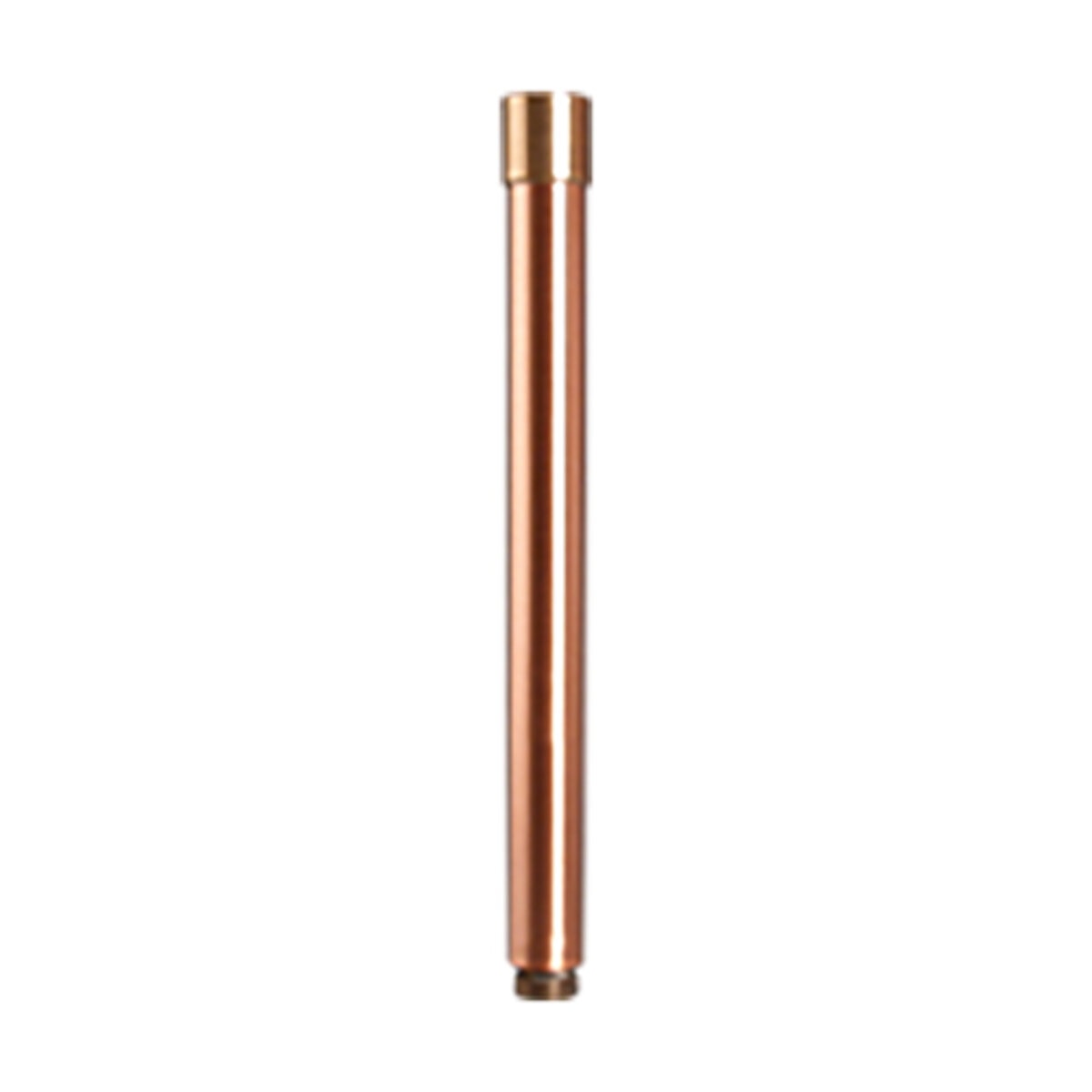 24 in. Copper Riser Unique | SiteOne US