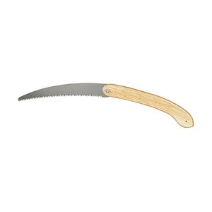 14 Folding Pruning Saw Cor