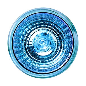 Mr16 20W 12V  Flood Dabmar