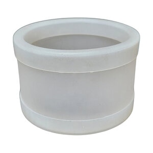 Lens Replacement Saturn/Cambr W/Gaskets Unique