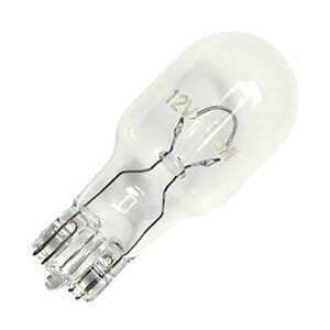 Il Replacment Bulb Ushio Integral
