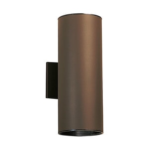 Outdoor Wall 2Lt Kichler