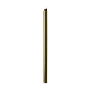 Universal Post 18 Inch