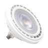 50 WATT EQUIV APR36 LED 3000K