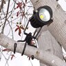 DABMAR TREE STAND BLACK