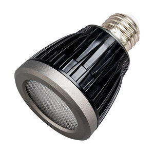 PAR20 7WLED3000K40DEG WET