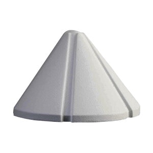 mini deck light led 2700 k