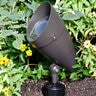 Moon Vision BR40 22 Watts 12 Volt