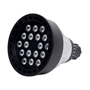 22w 12v cool white led