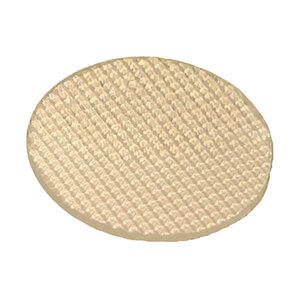 par 3006 osl spread lens