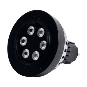 Moon Vision LED 12V R30 7 wt. 3.5K Flood