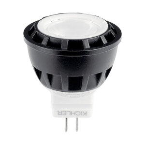 Led mr11 40 deg 2700k