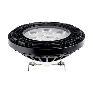 PAR 36 14W 2700K WARM WHITE 1000LM