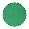Moon Vision MR16 Pale Green Lens