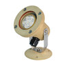 Atlantis 16 3W LED 27K Underwater Light