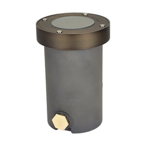 ZENITH BR 12V LED 5W 30K 50 WL WB