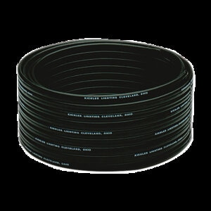 Accessory Cable 12ga 100 ft.