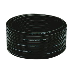Accessory Cable 12ga 100 ft.
