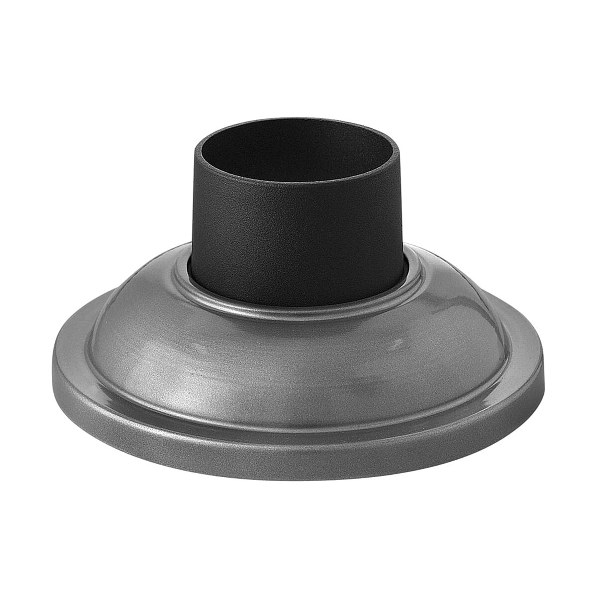 Hinkley Pier Mount | SiteOne US
