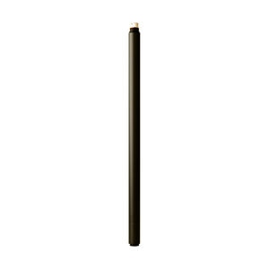 Universal post 15 inch bronze