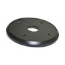 TruAudio Mounting Base for AS Speaker