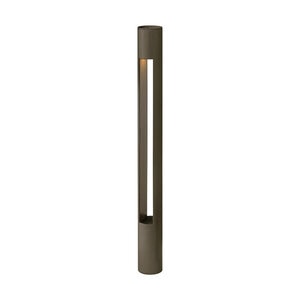 ATLANTIS BOLLARD BRONZE