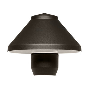 Universal Light Path Light Top Dark Bronze