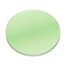Green Foliage Lens For Use w/ 16018-16020