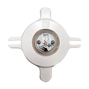 Cast LED Retrofit Assebbly for CLAA  CLAA (Amber Turtke Safe