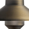 Kichler 15821 Path Light Centennial Finish 3000K 2W LED