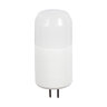 BEACON PLUS CERAMIC BIPIN G4 3000K 300 LUMEN 3 WATT