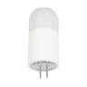 BEACON PLUS CERAMIC BIPIN G4 3000K 300 LUMEN 3 WATT