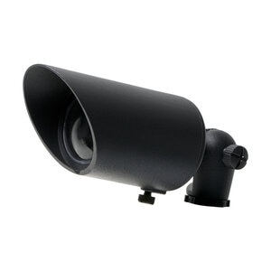 UNIVERSA UPLIGHT BLACK DS1300BK