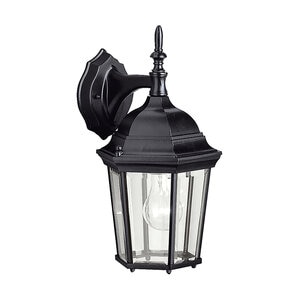 Kichler Wall Light 1 Light