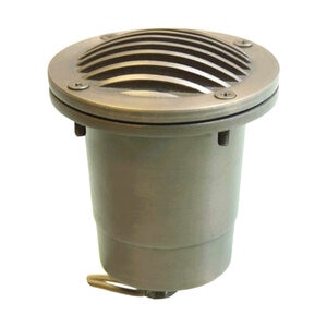 Illumicare Well Light Sandy