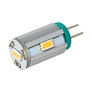 illumicare mini wedge t5 3000k