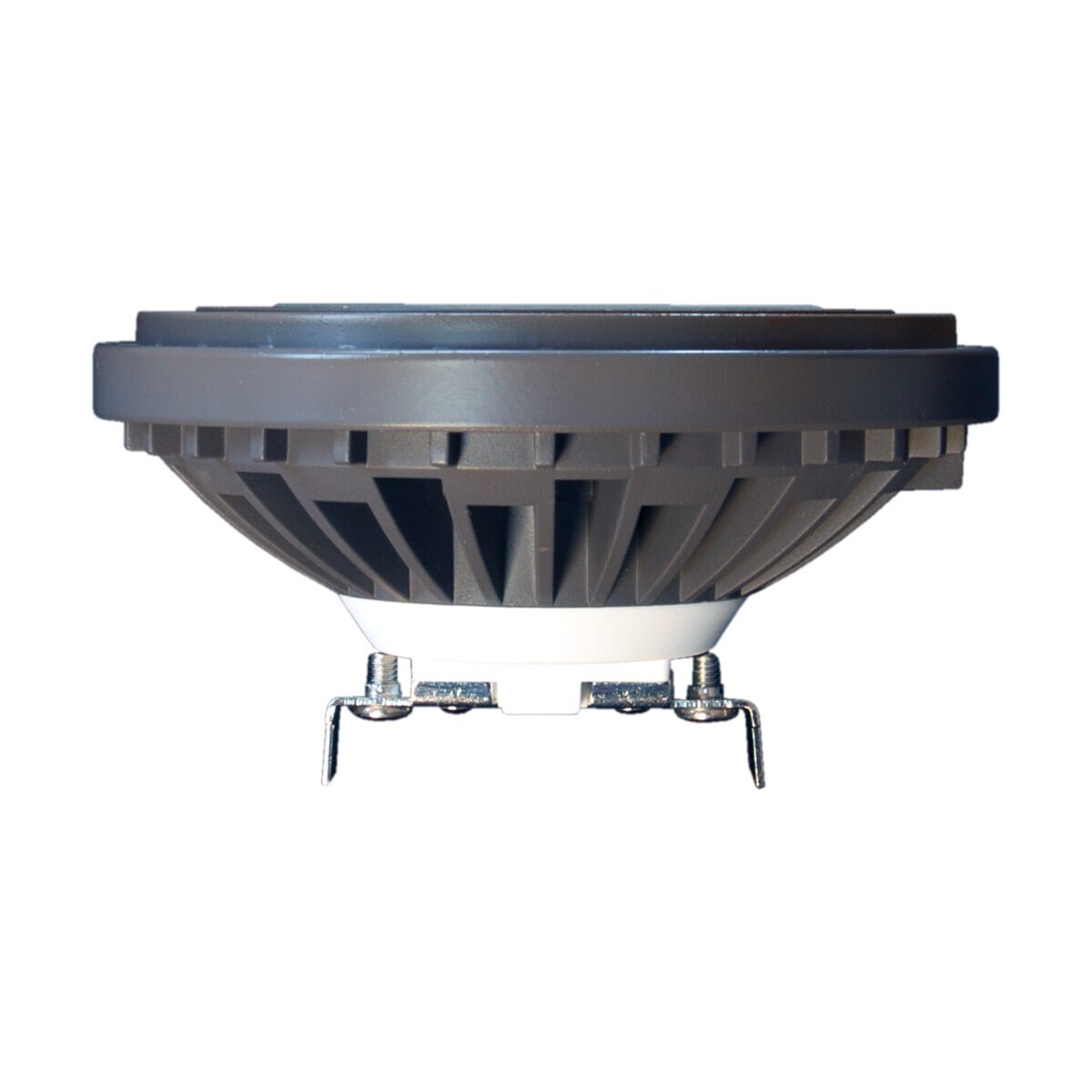 PAR36 11W 3000K 15 dEG | SiteOne US