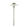 Illumicare Adonis Stainless Steel Extendable Pathlight